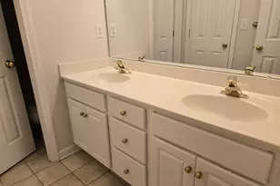 5 Spreading Oak Ct, Durham, NC 27713 - Photo 19