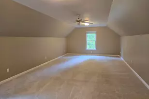 5 Spreading Oak Ct, Durham, NC 27713 - Photo 21