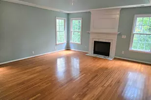 5 Spreading Oak Ct, Durham, NC 27713 - Photo 9