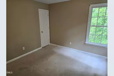 5 Spreading Oak Court, Durham, NC 27713 - Photo 17