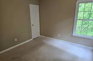 5 Spreading Oak Ct, Durham, NC 27713 - Photo 17