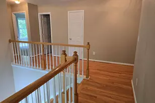 5 Spreading Oak Ct, Durham, NC 27713 - Photo 23
