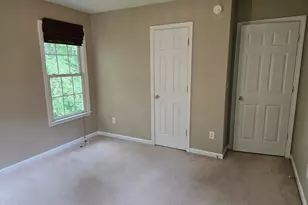 5 Spreading Oak Ct, Durham, NC 27713 - Photo 15