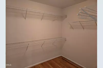 5 Spreading Oak Court, Durham, NC 27713 - Photo 13