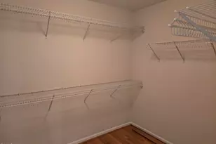 5 Spreading Oak Ct, Durham, NC 27713 - Photo 13