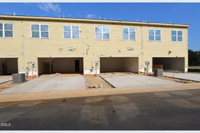 72 Wandering Way, Pittsboro, NC 27312 - Photo 27