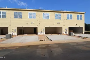 72 Wandering Wy, Pittsboro, NC 27312 - Photo 27