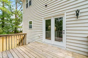 4809 Arbor Chase Dr, Raleigh, NC 27616 - Photo 23