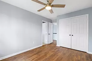 4809 Arbor Chase Dr, Raleigh, NC 27616 - Photo 21