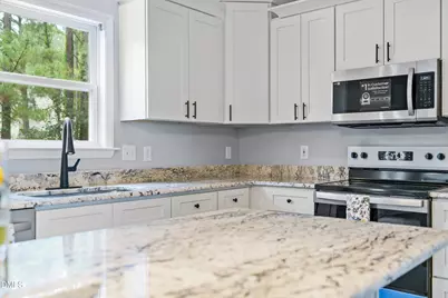 4809 Arbor Chase Drive, Raleigh, NC 27616 - Photo 11