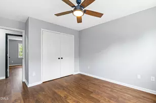 4809 Arbor Chase Dr, Raleigh, NC 27616 - Photo 19