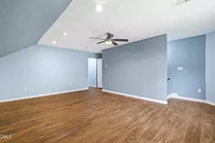 4809 Arbor Chase Dr, Raleigh, NC 27616 - Photo 13