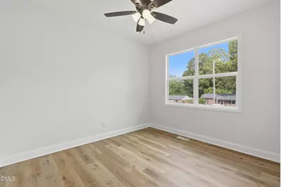1437 Duggins Drive, Burlington, NC 27217 - Photo 19