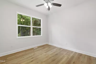 1437 Duggins Drive, Burlington, NC 27217 - Photo 17