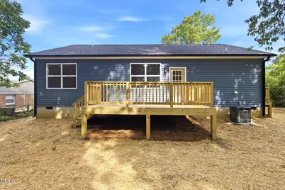 1437 Duggins Drive, Burlington, NC 27217 - Photo 23