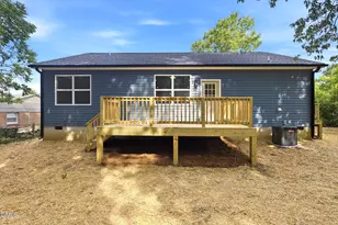1437 Duggins Dr, Burlington, NC 27217 - Photo 23