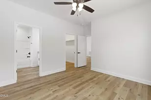 1437 Duggins Dr, Burlington, NC 27217 - Photo 13