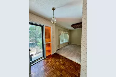 110 Honeysuckle Lane, Durham, NC 27703 - Photo 3