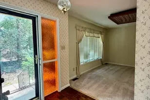 110 Honeysuckle Ln, Durham, NC 27703 - Photo 3