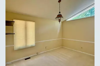 110 Honeysuckle Lane, Durham, NC 27703 - Photo 9