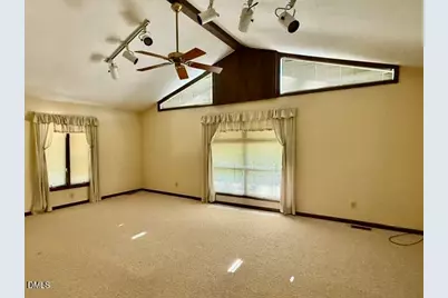 110 Honeysuckle Lane, Durham, NC 27703 - Photo 15