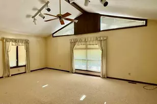 110 Honeysuckle Ln, Durham, NC 27703 - Photo 15