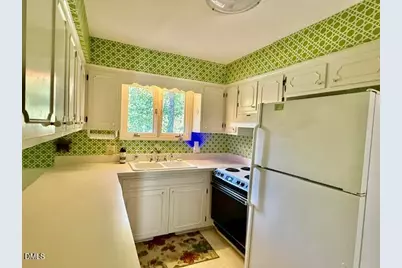 110 Honeysuckle Lane, Durham, NC 27703 - Photo 13