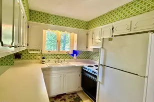 110 Honeysuckle Ln, Durham, NC 27703 - Photo 13