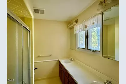 110 Honeysuckle Lane, Durham, NC 27703 - Photo 11