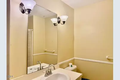 110 Honeysuckle Lane, Durham, NC 27703 - Photo 7