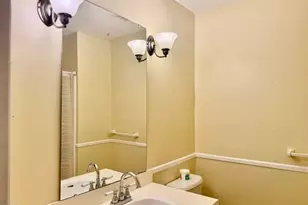 110 Honeysuckle Ln, Durham, NC 27703 - Photo 7