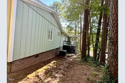 110 Honeysuckle Lane, Durham, NC 27703 - Photo 5