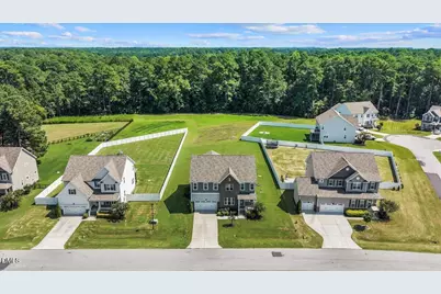 260 Wilson Farm Lane, Clayton, NC 27527 - Photo 55