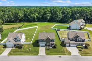 260 Wilson Farm Ln, Clayton, NC 27527 - Photo 55
