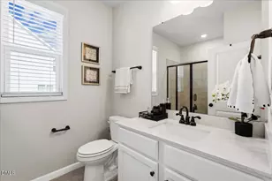 260 Wilson Farm Ln, Clayton, NC 27527 - Photo 35