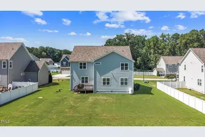 260 Wilson Farm Lane, Clayton, NC 27527 - Photo 51