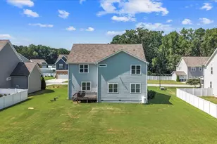 260 Wilson Farm Ln, Clayton, NC 27527 - Photo 51