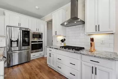 260 Wilson Farm Lane, Clayton, NC 27527 - Photo 23