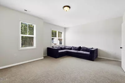260 Wilson Farm Lane, Clayton, NC 27527 - Photo 47