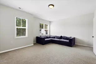 260 Wilson Farm Ln, Clayton, NC 27527 - Photo 47