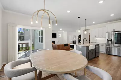 260 Wilson Farm Lane, Clayton, NC 27527 - Photo 29
