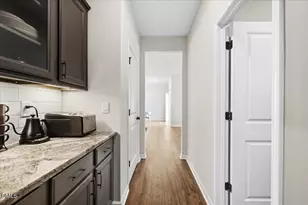 260 Wilson Farm Ln, Clayton, NC 27527 - Photo 27
