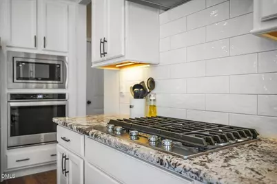 260 Wilson Farm Lane, Clayton, NC 27527 - Photo 25