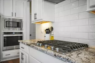 260 Wilson Farm Ln, Clayton, NC 27527 - Photo 25