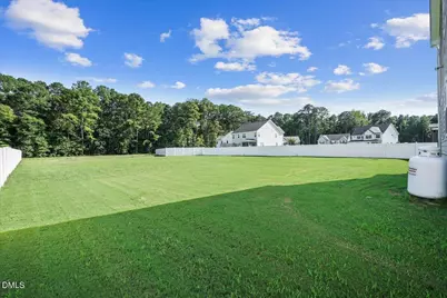 260 Wilson Farm Lane, Clayton, NC 27527 - Photo 53
