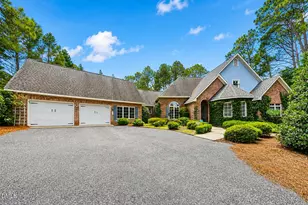 127 Sakonnet Trail, Pinehurst, NC 28374 - Photo 1