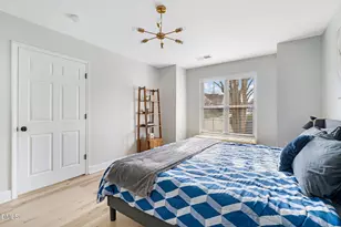 11341 Clubhaven Pl, Raleigh, NC 27617 - Photo 9