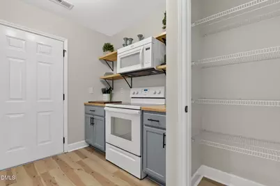 11341 Clubhaven Place, Raleigh, NC 27617 - Photo 21