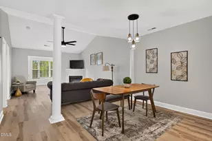 11341 Clubhaven Pl, Raleigh, NC 27617 - Photo 27