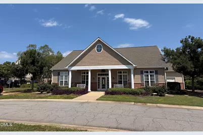11341 Clubhaven Place, Raleigh, NC 27617 - Photo 41